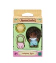 Sylvanian Families Hedgehog Child 5410