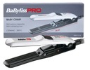 BaByliss PRO MINI-CRIMPER BABYCRIMP BAB2151E