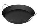 CAMPINGAZ Culinary Modular Paella panvica 35 cm