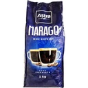 Astra Marago 1kg kávových zŕn