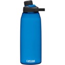 Camelbak Chute Mag 1,5L cestovná fľaša, modrá