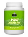 Bubble Tea KIWI 2 kg