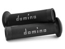 DOMINO - SHIFT GRIP UNIVERZÁLNE FARBY CESTY!