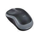 Bezdrôtová myš LOGITECH M185