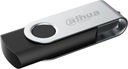 Pendrive 64GB DAHUA USB-U116-20-64GB