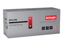 ACTIVEJET TONER KYOCERA ATK-1170N TK-1170 M2040DN