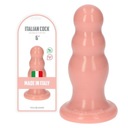 Análny kolík - Italian Cock 6