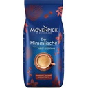 Movenpick der Himmlische Kávové zrná 1kg