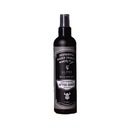 AFTER SHAVE pre mužov voda po holení 250 ml Alpha Barberia Invictus rad