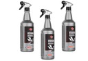 MY CAR CLEANER UNIVERZÁLNY CLEANER 1L