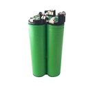 Batéria Sony Makita BL1013 10,8V 2100mAh