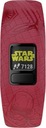 Smartband GARMIN Vivofit Junior 2 Star Wars