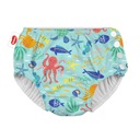 HUGGIES Swim Plienka 5-6 (13+ kg)