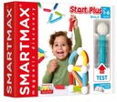 SMART MAX START PLUS (30KS) IUVI HRY