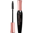 BOURJOIS MASCARA VOLUME GLAMOUR VOLUME MASCARA 12ML - N