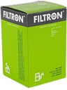 FILTRON PALIVOVÝ FILTER PK 937/8