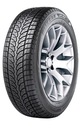 4x Bridgestone BLIZZAK LM-80 EVO 235/60 R18 103H