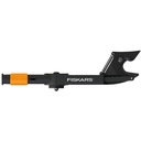 Fiskars QuikFit nákova sekatror 40 mm