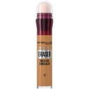 Maybelline The Eraser Instant Anti-Age Concealer 10 Caramel