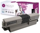 TONER DO TLAČIARNE OKI C310 C511dn C530dn MC562dn Bl.