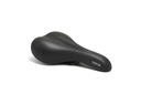 Selle Royal unisex sedlo AVENUE 256 x 158 mm