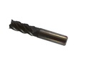 WIDIA FRÉZA Fi 12 4-FLIP -55HRC SOLID CARBIDE