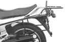 Rúrkový stredový nosič Yamaha XJ 600 86-91