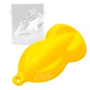 PlastiDip Plasti Dip Yellow/Yellow Matt 1 liter