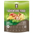 Adventure Food Cestoviny so syrom a hubami