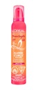 Pena na vlasy Loreal Dream Lengths Super Curls