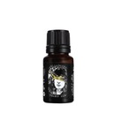 Mr. Drwal Freak Show Belladonna olej 10ml