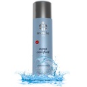 Swede Aqua Comfort hydratačný gél 120 ml