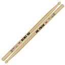 Vic Firth – podpisové palice Christoph Schneider (SCS)