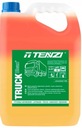 Truck Clean TENZI 5L SUPER SILNÁ AKTÍVNA NÁKLADNÁ PENA