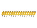 DEWALT NAILS DCN890 STD 2,6 x 45mm /510ks.