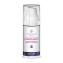 CHARMINE ROSE JUVENILE Omladzujúci krém, intenzívna regenerácia, 50ml