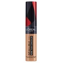 L'Oreal Paris multifunkčný korektor na tvár 328.5 Creme Brulee 11ml