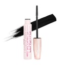 Avon Legendar Length Mascara Legendary Length Black