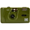 Kamera Kodak M35 - olivovo zelená