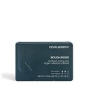 KEVIN MURPHY Rough Rider stylingová pasta 100g