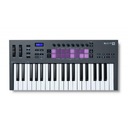 Kláves NOVATION FL 37