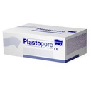 Plastopore netkané lepidlo 1,25cmx9,14m