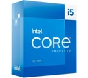 Procesor Intel Core i5-13600K BOX (BX8071513600K)