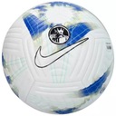 Futbalová lopta Akadémie Nike Premier League ročník 5