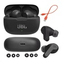 Slúchadlá do uší JBL VIBE 200TWS + Púzdro