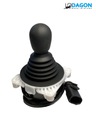 Linde joystick 7919040012 - prémiová náhrada