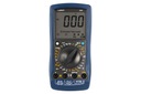 Digitálny multimeter 500 Limit