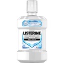 Ústna voda Listerine Mild Taste