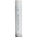 Schwarzkopf Silhouette Flex Hold - lak 500ml