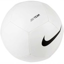 FUTBALOVÝ TÍM NIKE PITCH STRONG FIFA DH9796 v 5. kole